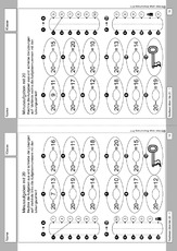 08 Rechnen üben bis 20-1 minus mit 20.pdf